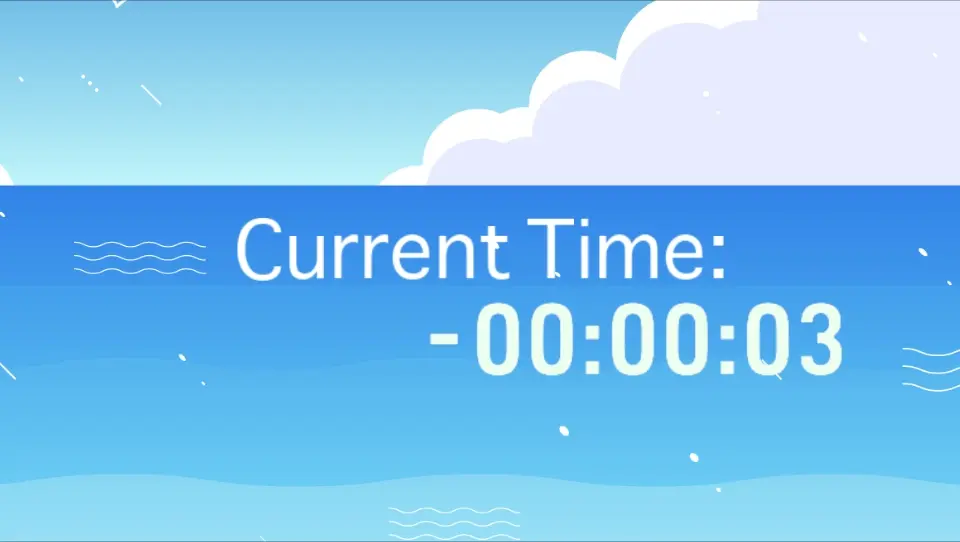 SyncTimer2